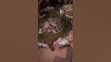 تلاوة خاشعة