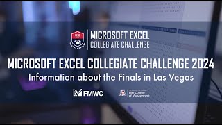 Learn About Upcoming Finals and How to Integrate MECC in Your Classroom