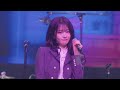 4K60 250406 QWER 달리기 Run Run Run 쵸단 CHODAN 1 2 QWER In Tokyo