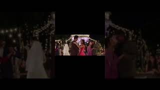 Pyar Per Square Foot. Men Will Be Men Full Movie Download.