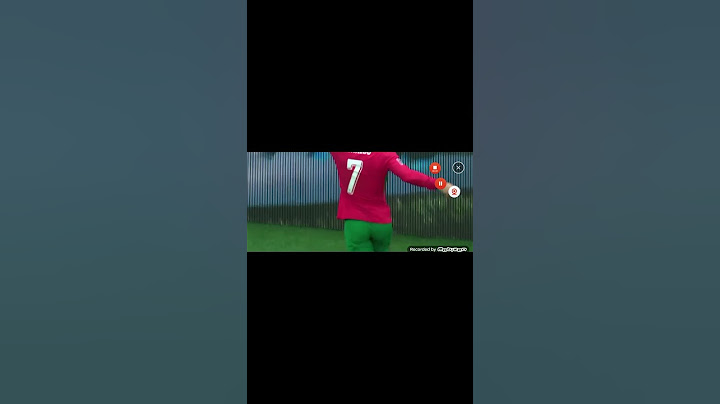 Polska - Portugalia skrót Liga Narodów 2024#polishfootball #poland #portugal #ronaldo #football