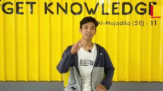 Tips MENULIS Karya ilmiah ; Jadi JUARA Karya tulis ilmiah