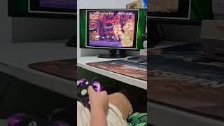 metal slug x gameplay #videojuegos #metalslug