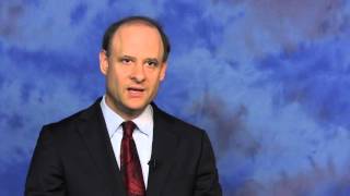 What kinds of damages can be awarded in a breach of contract lawsuit?