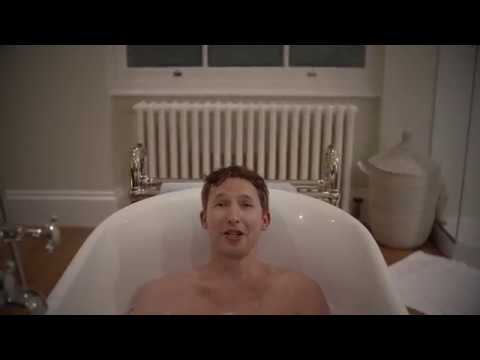 I’ve got something huge to show you ...