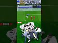 efootball2025 | gameplay 🎮⚽️#gameplay #subscribe #gaming #game #games #shorts #efootball2025