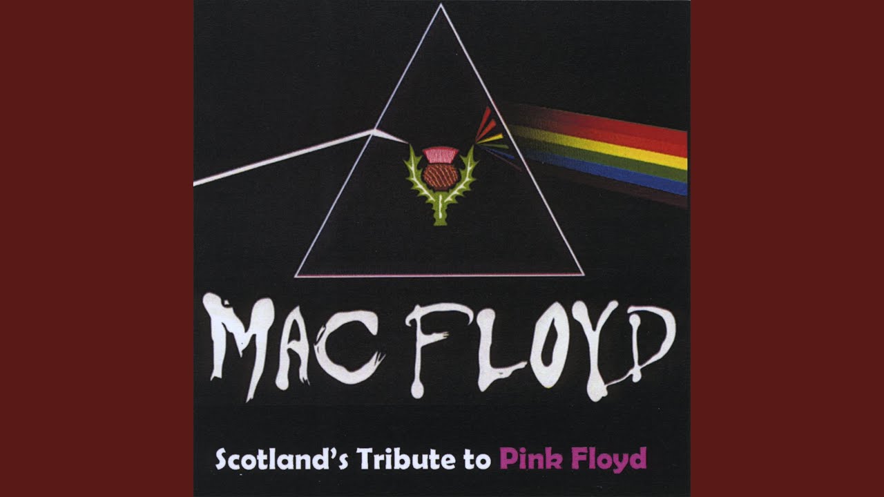 The Great Gig in the Sky