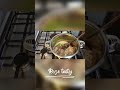 رز احمر بالطريقه الصحيحه لعرب وبدو مطروح الفيديو كامل علي قناتي مطروح رز حمر رز احمر عرب مطروح 