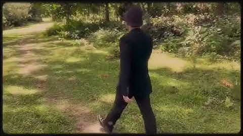 Rizal Final Performance Task BSMT2-BETELGUESE