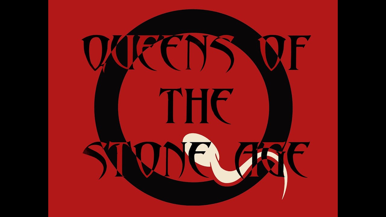 No One Knows Queens of the Stone Age (cover) YouTube