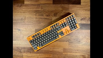 Vertex Intro S100 Build Stream - VOD