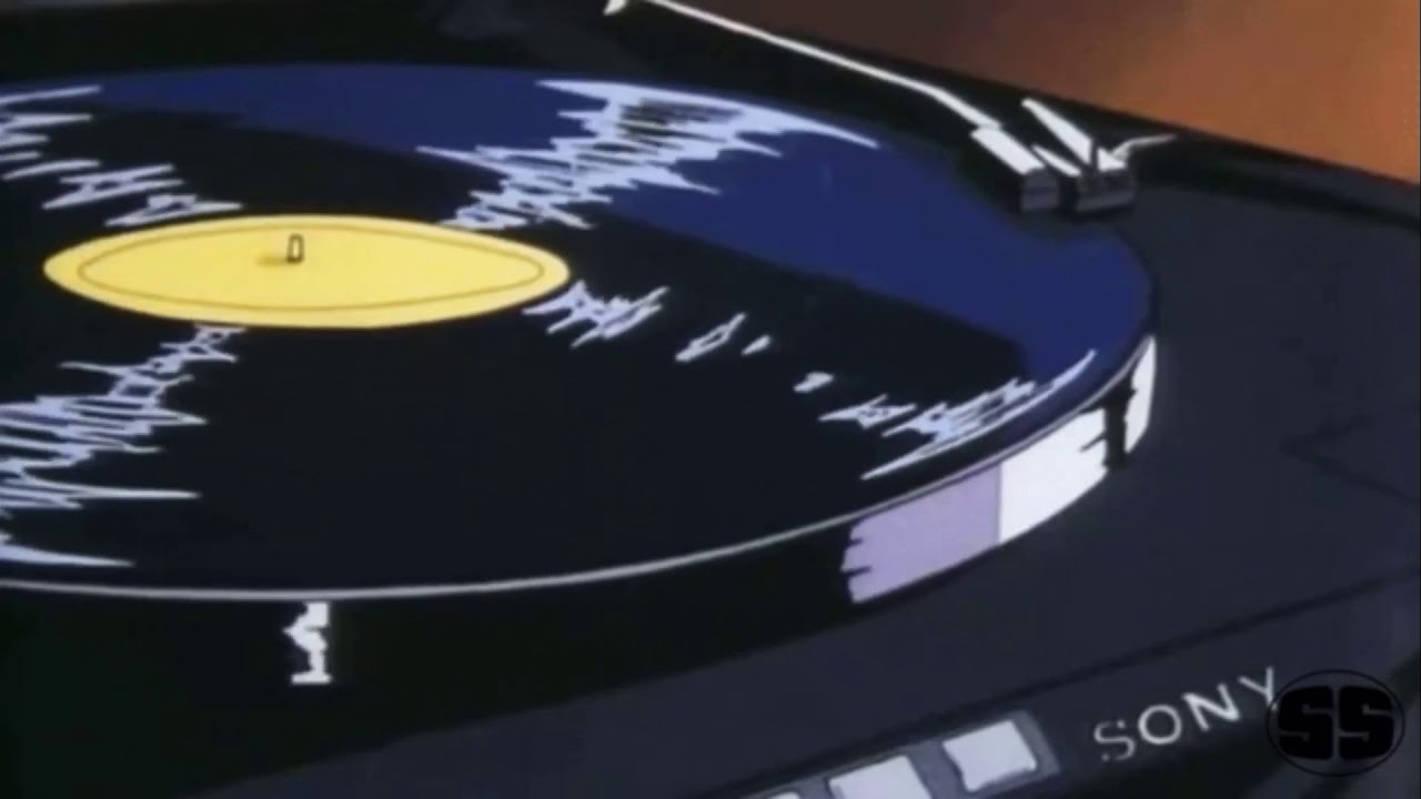 wisin & yandel — ahora es (slowed)