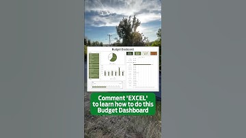 BMX Excel Fun #excel #exceltips #excelskills #excelhack #learnexcel #excelforbeginners