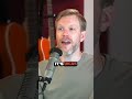 find your NICHE! #podcast