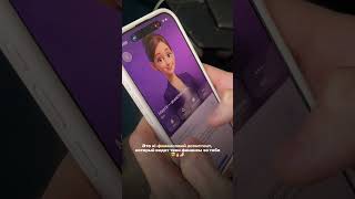 Хочешь разобраться в своих финансах -ссылка на ai-финансового аналитика Марту в шапке профиля🔥💸