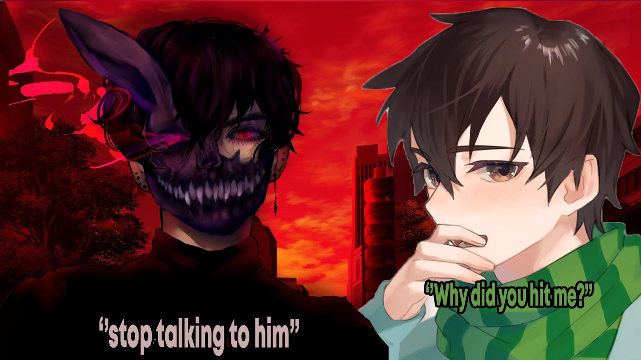 ТРУП ПОЛУЧИЛ РЕВНОСТЬ И СЛУЧАЙНО ЗАДЕЛ СИККУНО