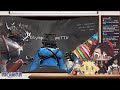 EVEN MORE COMPANY | Lethal Company - (TWITCH VOD) [2]