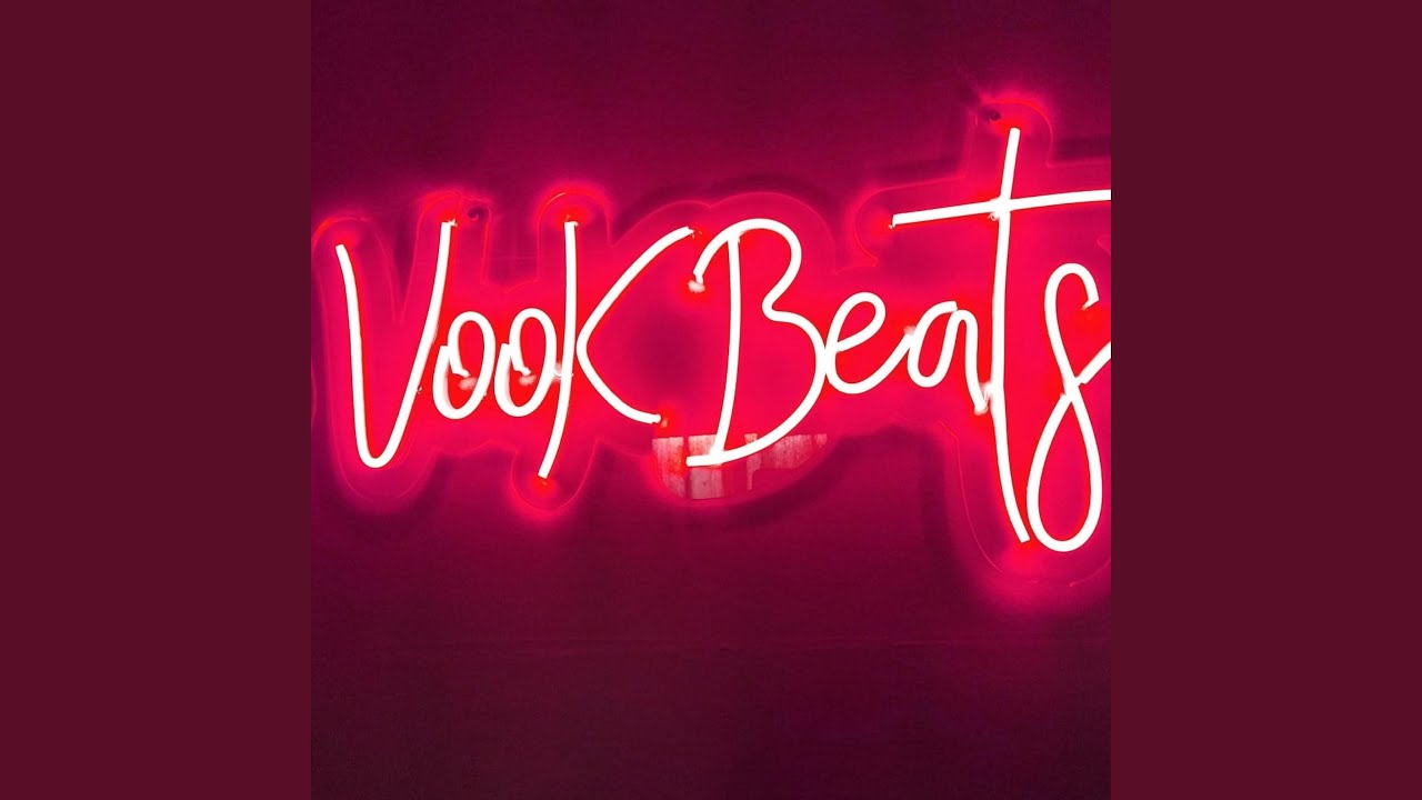 Watch LAVANDA on YouTube Watch LAVANDA on YouTube