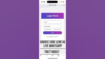 New Advance print portal source code 2025 #printportal #adminpanel