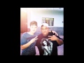 La ultima Carta- Tito Mc, Chonter Ft Melanine