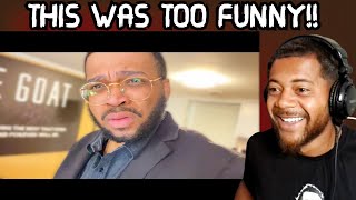 When You Invite An Introvert Outside - Trarags | Reaction