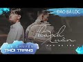 Thanh Xuân ‣ Đào Bá Lộc | Lyrics Video