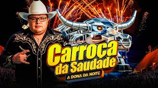 POINT DO UNA - BAILE DO CONSA - DJ JUNINHO CONSAGRADO - CARROÇA DA SAUDADE