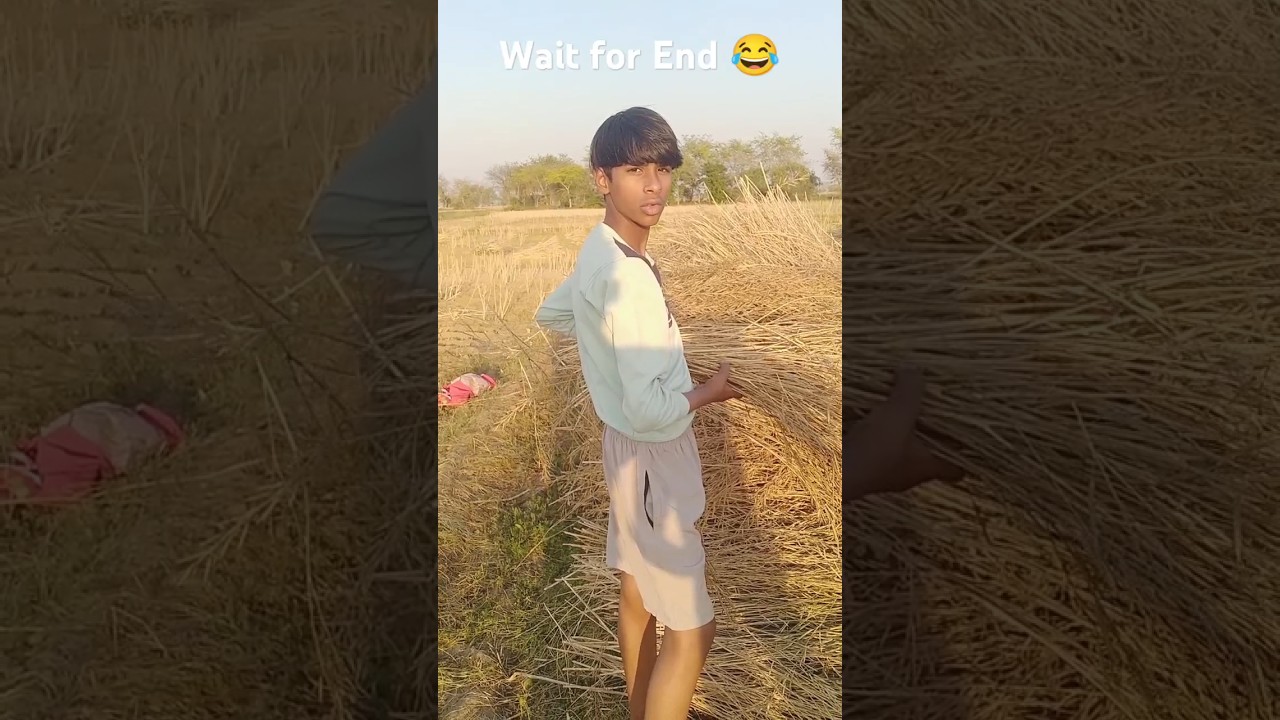New Funny video 😂😂/MdR Team Acts #funny #funniestvideo #funnyreel #indiamemes #shortvideo #memes