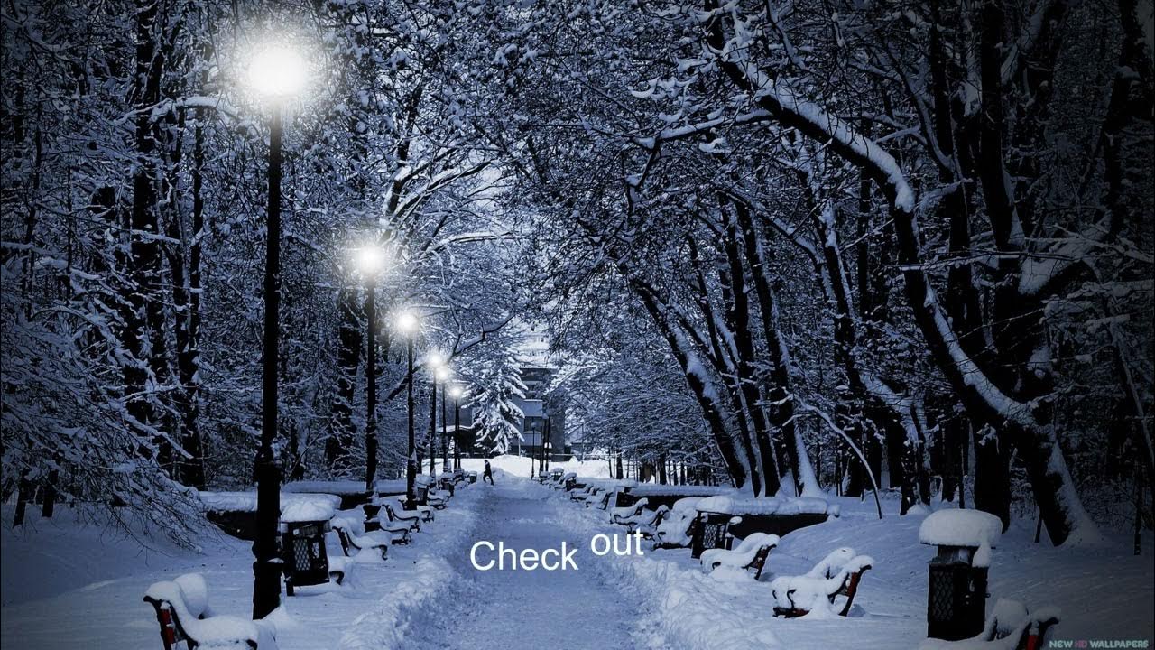 Jingle Bells Classic Jim Reeves YouTube