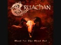 Cruachan - The Sea Queen of Connaught