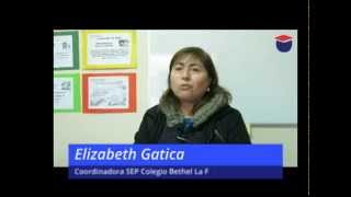 Los apoderados también son parte de la comunidad educativa de WebClass