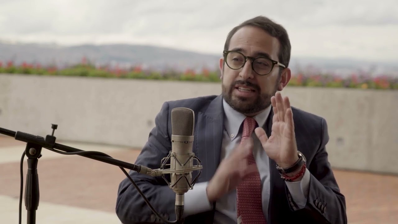 ¿Qué son las Cuentas de Compensación? Novedades en la información exógena cambiaria de la DIAN