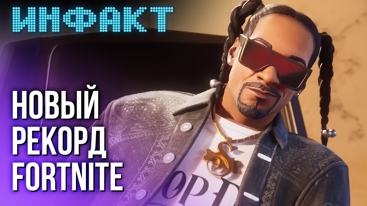 Marvel Rivals ушла на золото, хоррор от авторов Lies of P, LEGO Джеймс Бонд, доход Star Citizen…