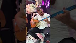Denizin Dibinde Hatçam & Ali Tatlıbal 