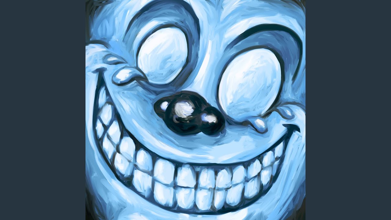 Παρακολούθηση Stop Playing! στο YouTube Παρακολούθηση Stop Playing! στο YouTube