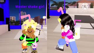 In Roblox: x Jimmy neutron/ jimmy and his friends dance for their goodbye π after the series finale In Roblox: x Jimmy neutron/ jimmy and his friends dance for their goodbye π after the series finale