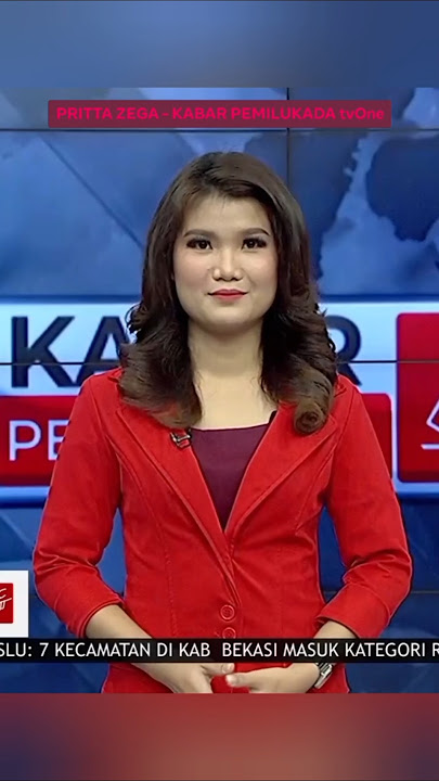 Pritta Zega tvOne