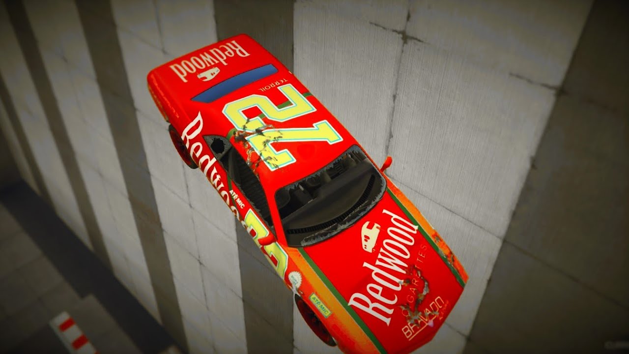 Grand Theft Auto 5 With Vashjv