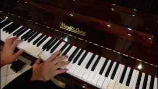 (The Holidays) Maestro - Hans Zimmer