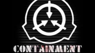 SCP Containment Breach Soundtrack - Blue Feather (Intro Theme)