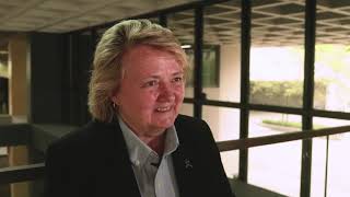 Spotlight on Women Leaders - Linda Howard