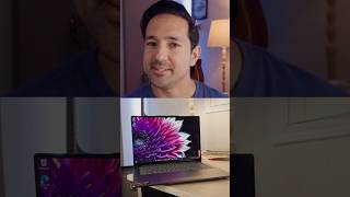 This Laptop Display Makes Me Jealous as a MacBook User