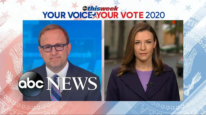 ABCs Powerhouse Political team breaks down the las...