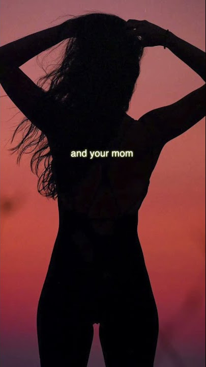 Abcdefu (Slowed Down Version) - GAYLE #shorts #samsmyers #slowedandreverb