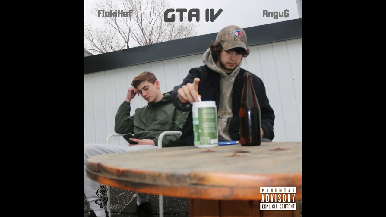 camera iphone 8 plus apk GTA IV - FlokiHef x Angu$