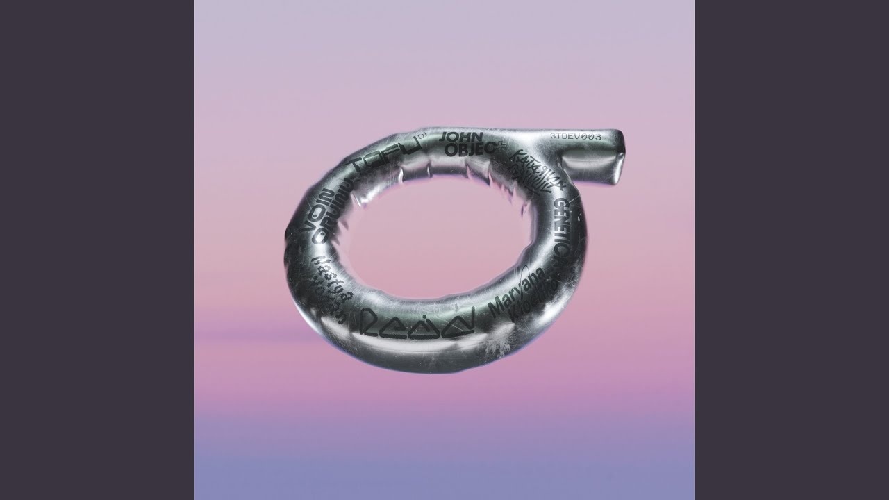 Guarda 2018 su YouTube Guarda 2018 su YouTube