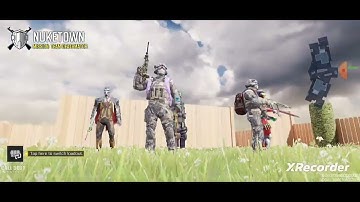 perspective teammate setting, on or off?