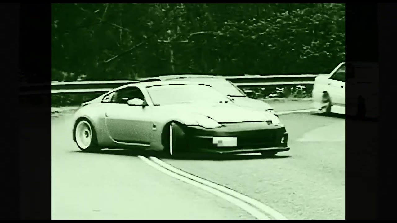 Zairo – FAST LANE (Official Visualizer) | Prod. by Liquid Artiste | High Energy Trap 2026