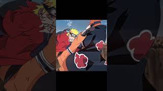 Den Storm Narutos Power Awakens