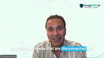 3 Key Criteria for Compliance Tech | How SurgeONE.ai Empowers RIAs